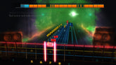 Rocksmith